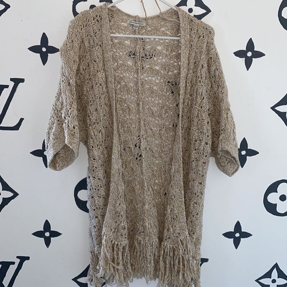 cardigan - Picture 1 of 1